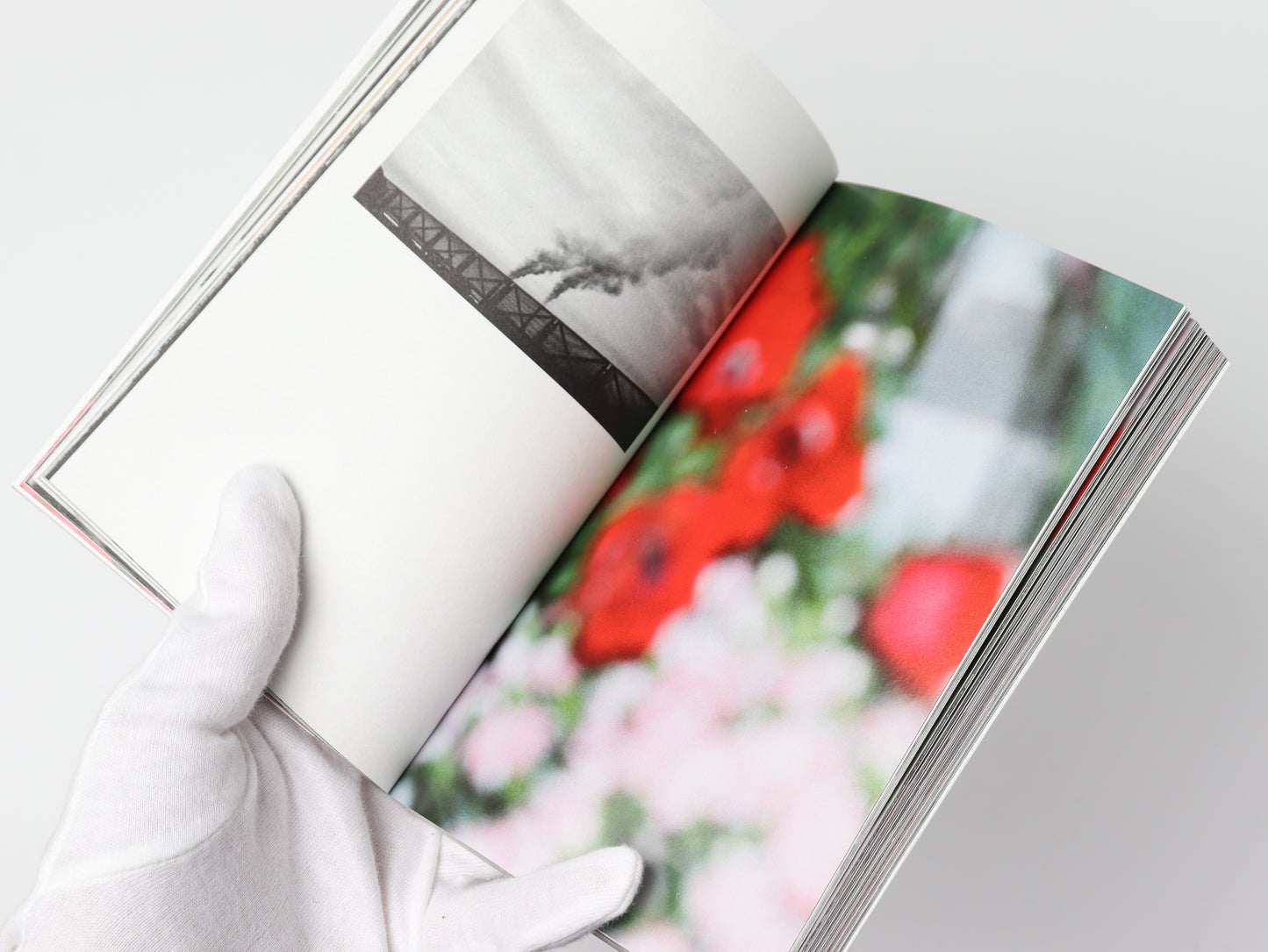 PREPARATION F19 by 1017-ALYX-9SM & Esther Theaker