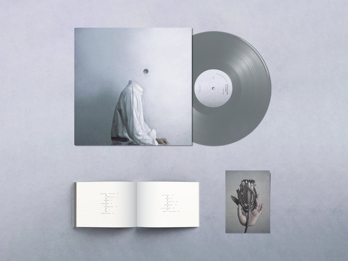 On Solitude / Hiroshi Ebina