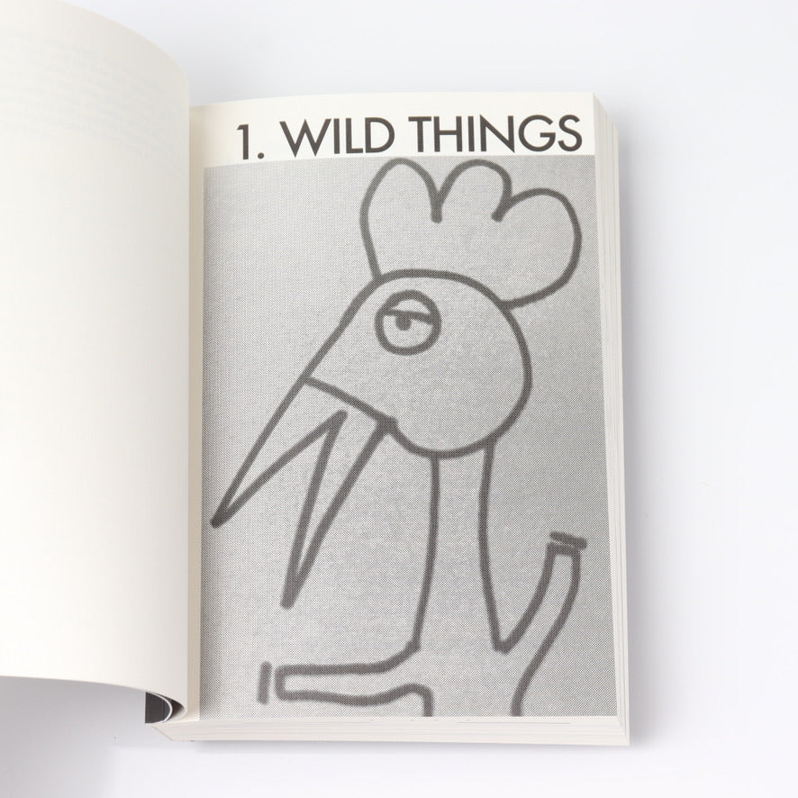 Basta Now. Women, Trans & Non-binary in Experimental Music