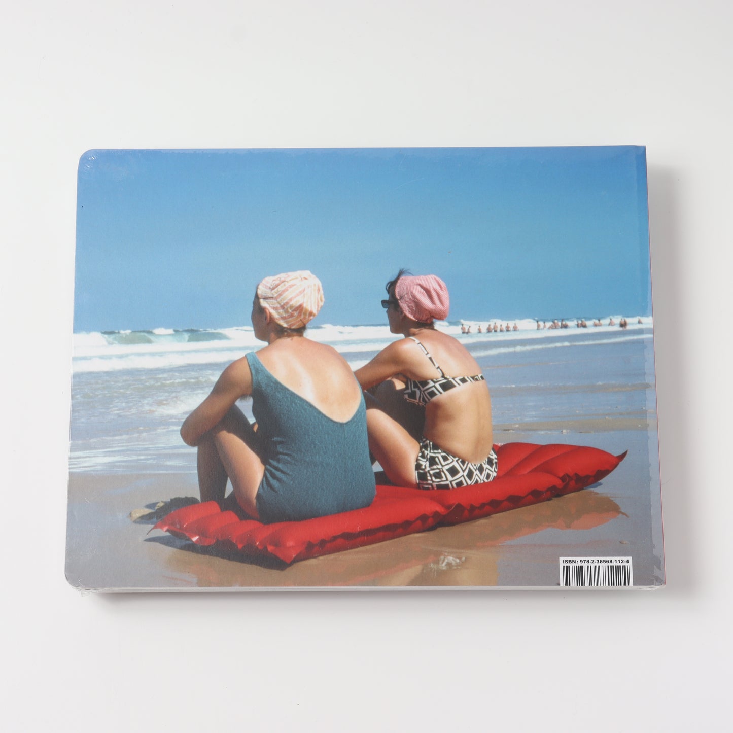 Couldn’t Care Less