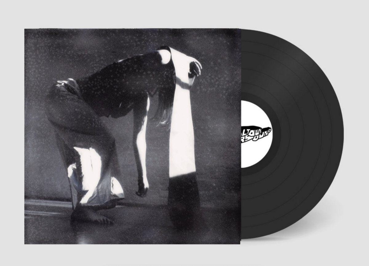 Intrinsic Rhythm / Perila