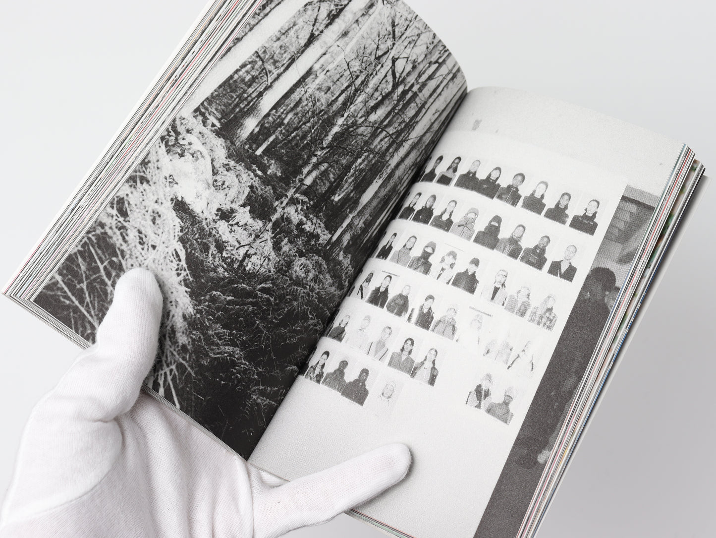 PREPARATION F19 by 1017-ALYX-9SM & Esther Theaker