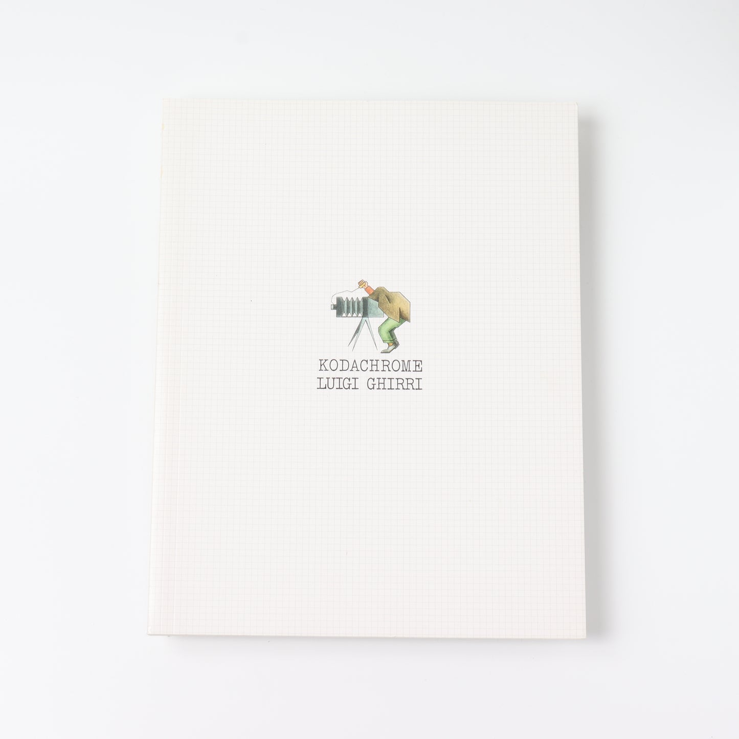 【 USED 】KODACHROME