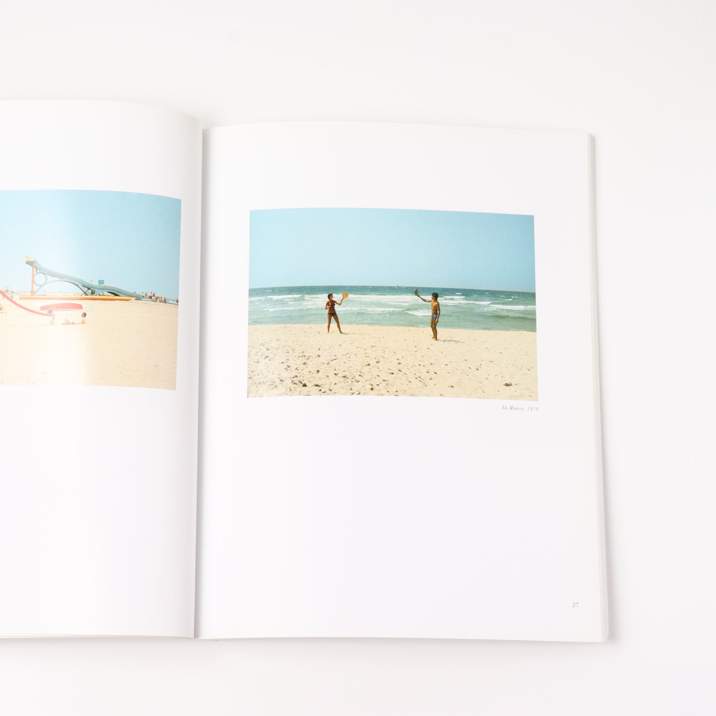 【 USED 】KODACHROME