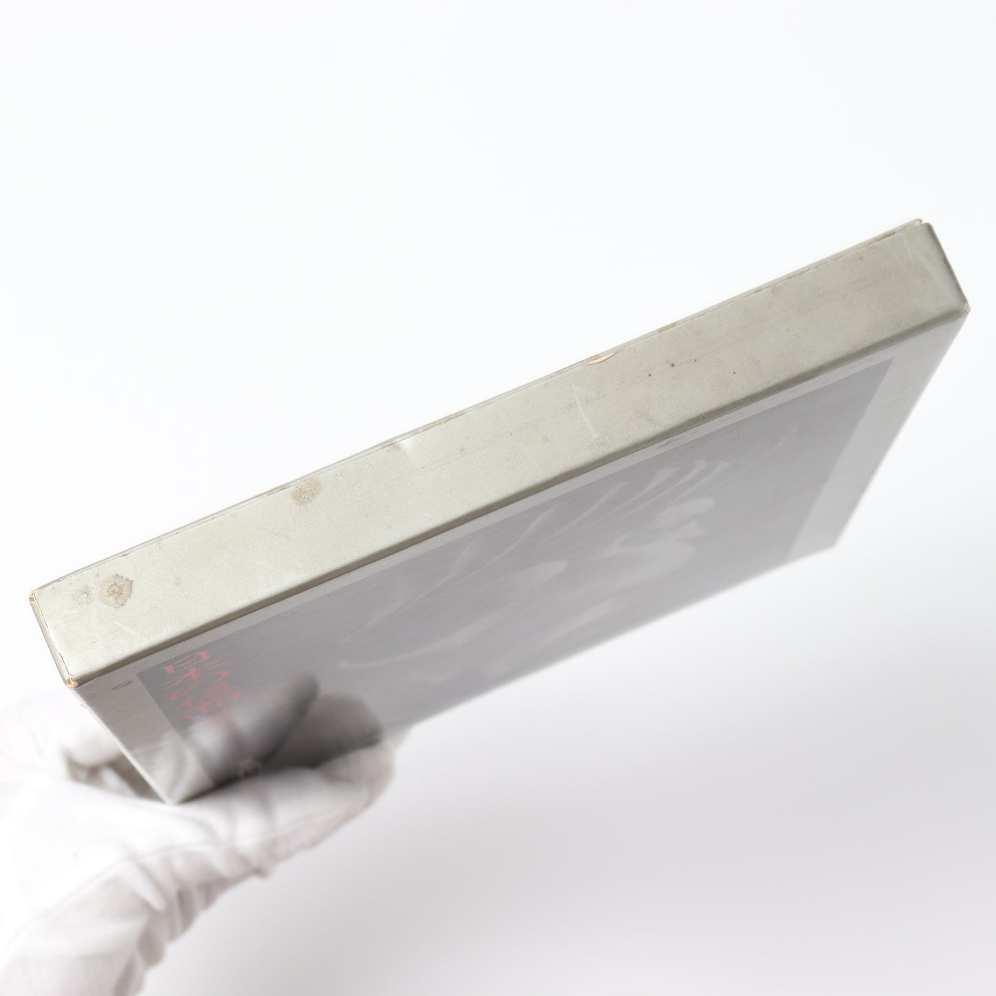 【USED】日本の仮面 神々の宴