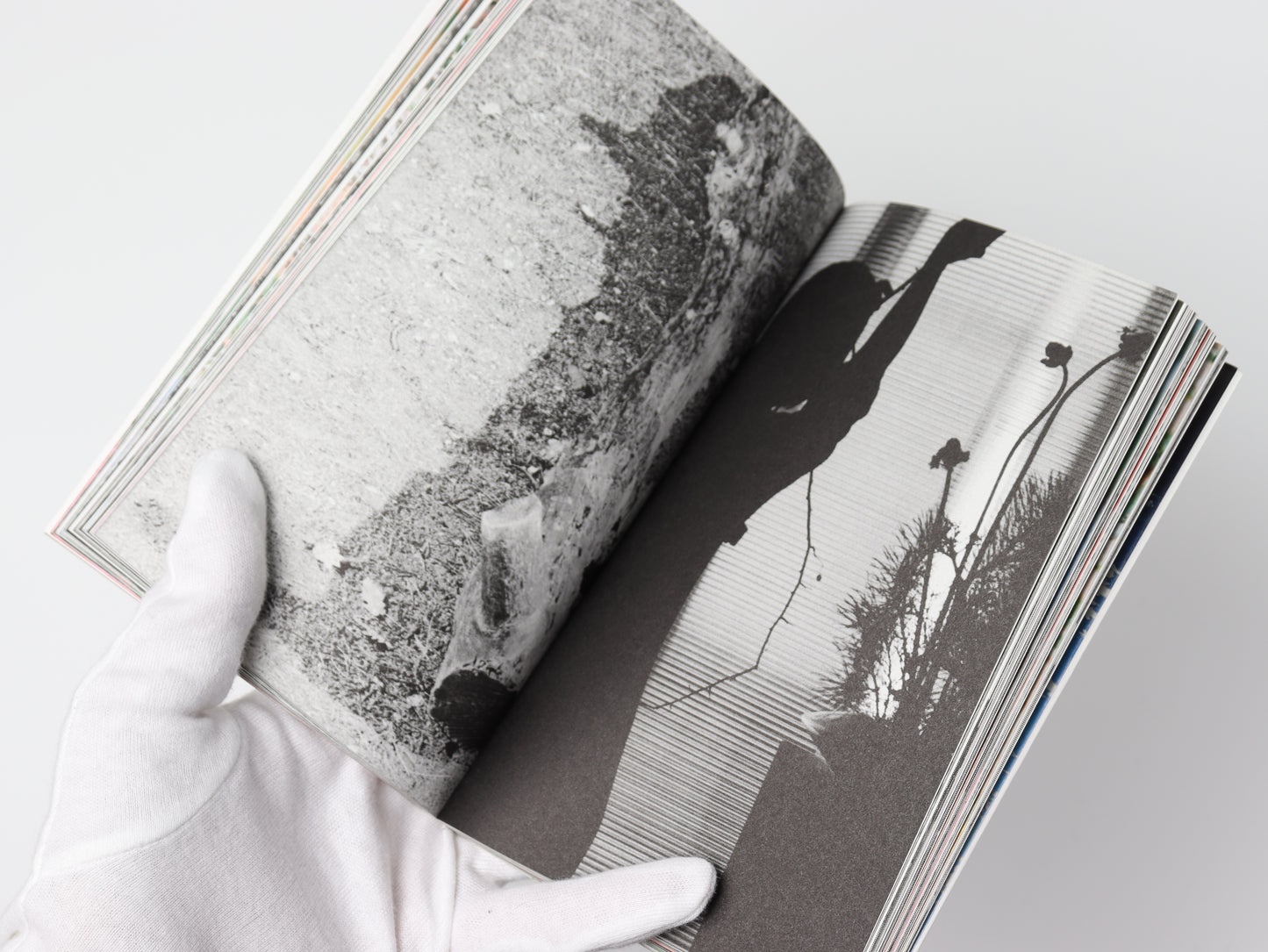 PREPARATION F19 by 1017-ALYX-9SM & Esther Theaker