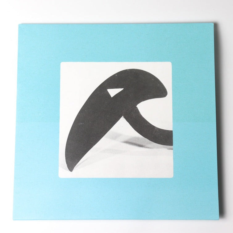 Flamingo Tripper Revisited /Edmondson