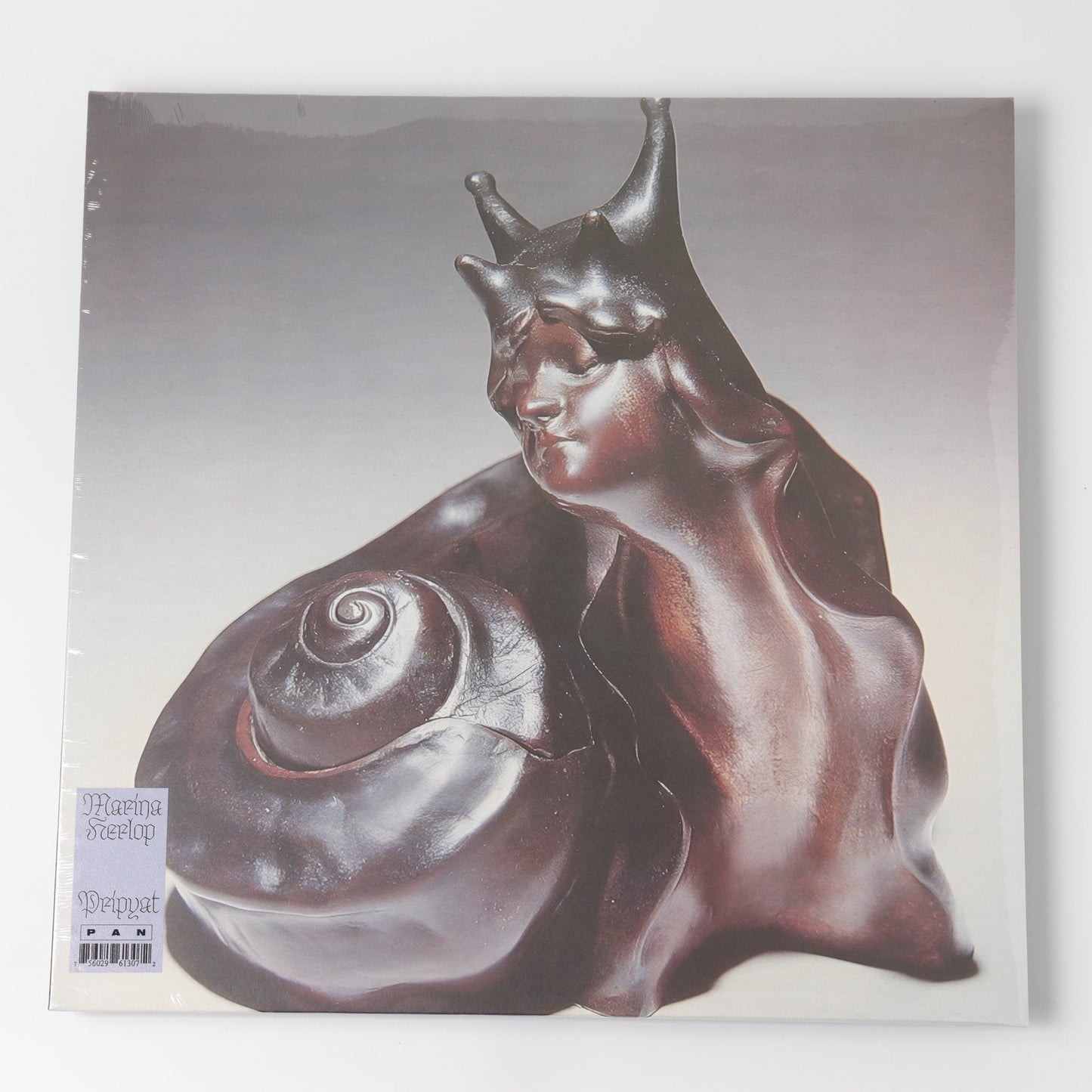 Pripyat / Marina Herlop