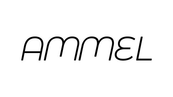 Ammel