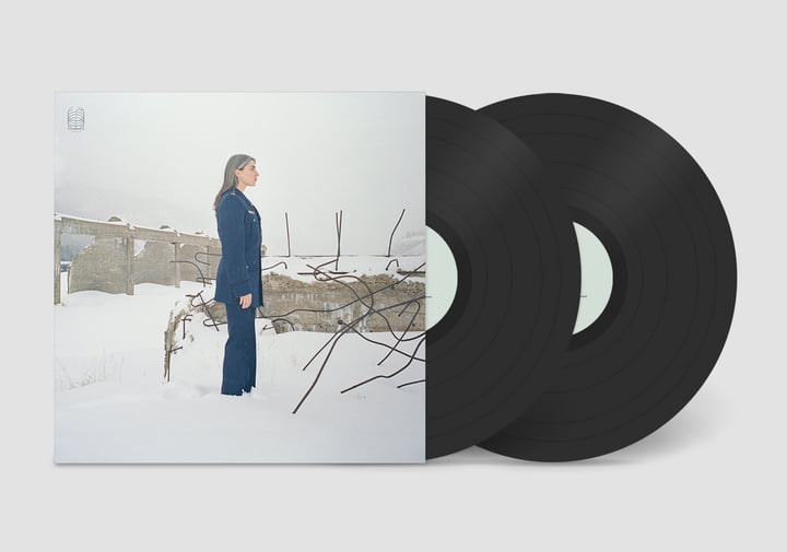 All Life Long / Kali Malone