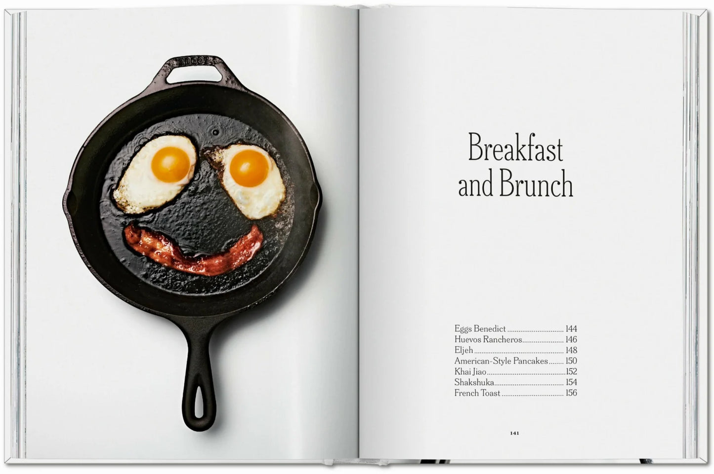 The Gourmand's Egg Book:A Collection of Stories and Recipes