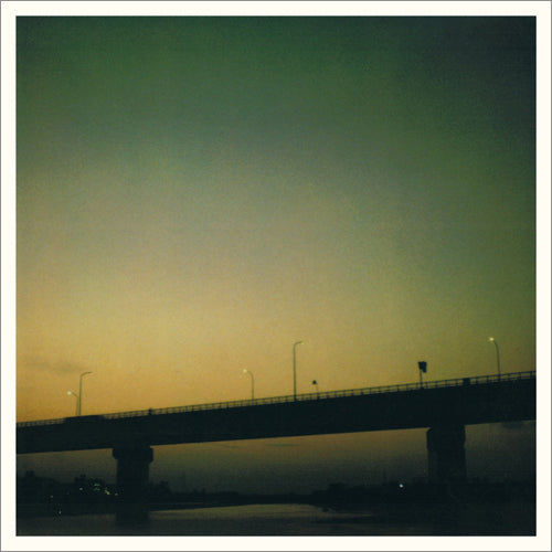 twilight Deluxe Edition / haruka nakamura