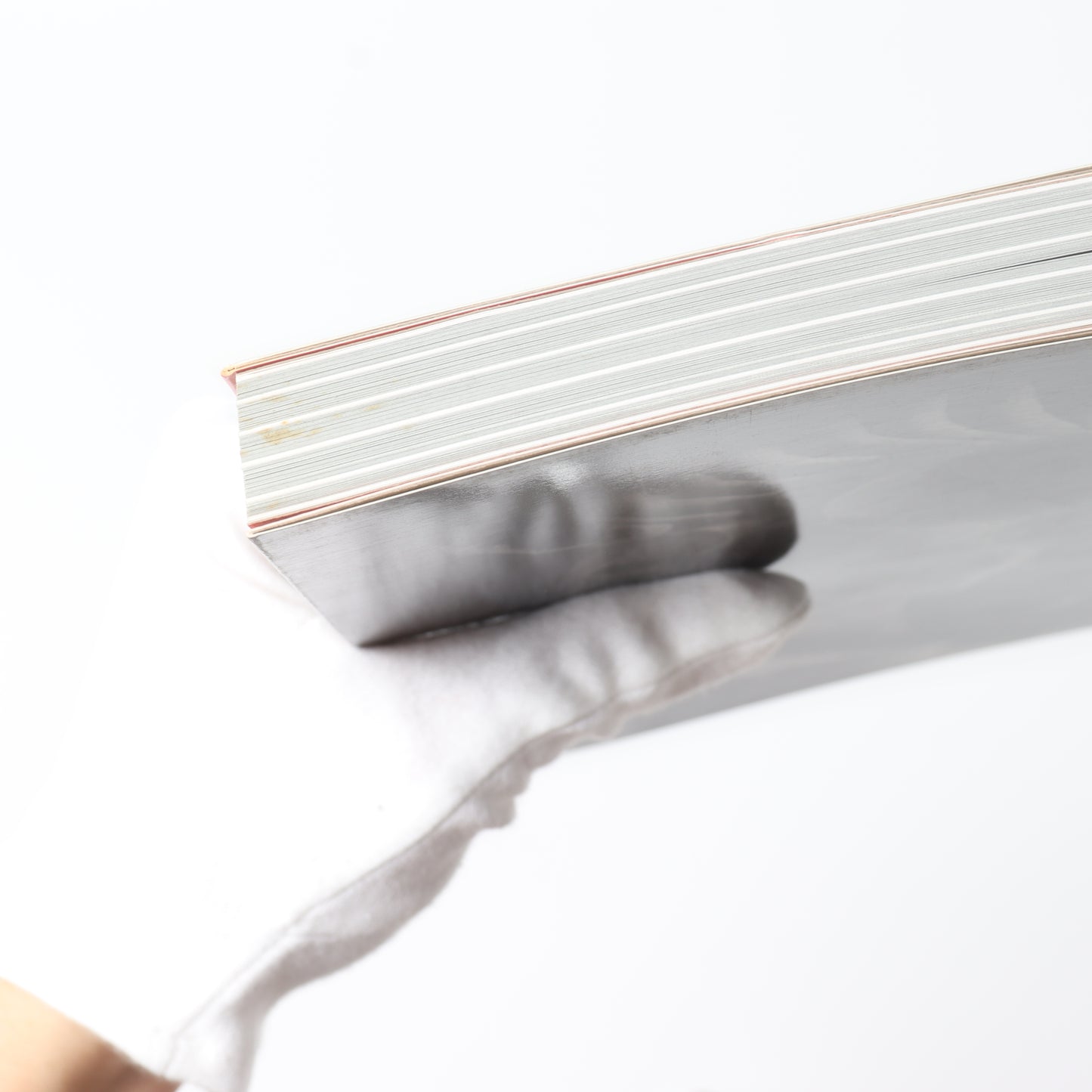 【USED】日本の仮面 神々の宴