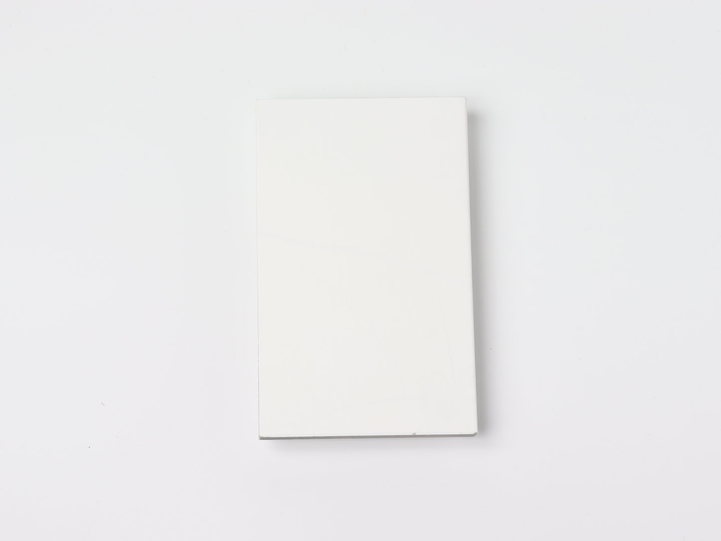 PREPARATION F19 by 1017-ALYX-9SM & Esther Theaker