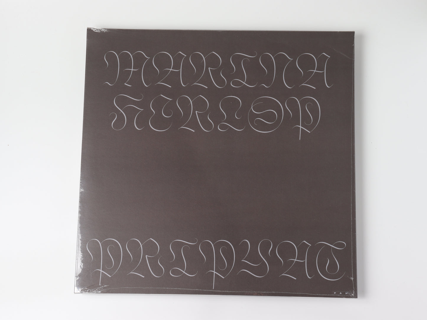 Pripyat / Marina Herlop