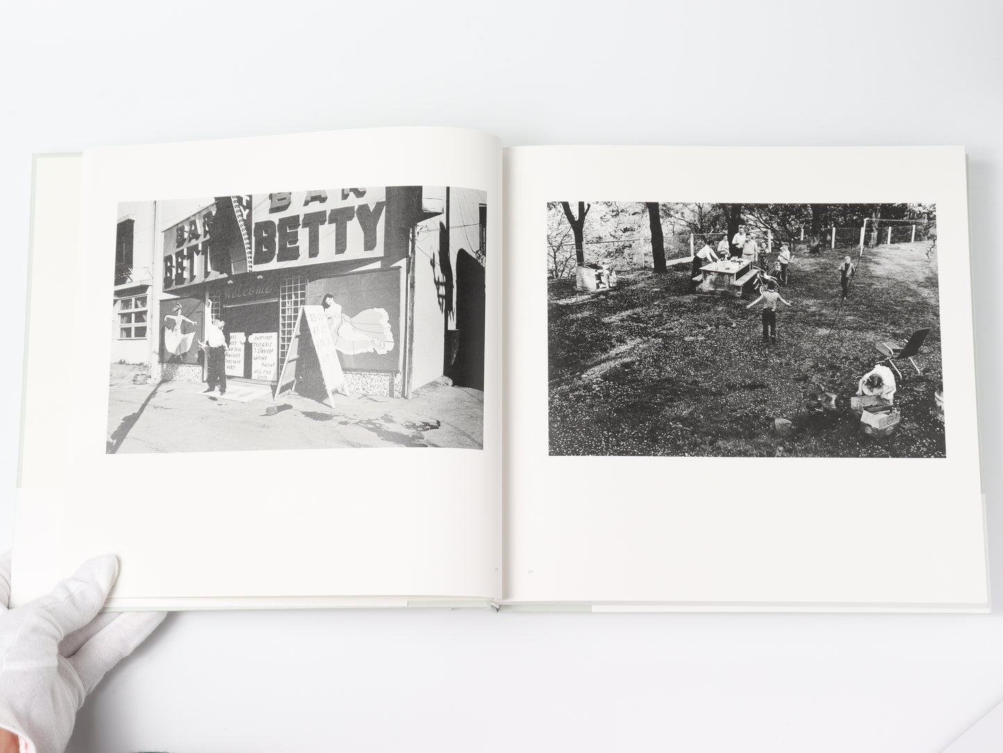 牛腸茂雄全集 作品編