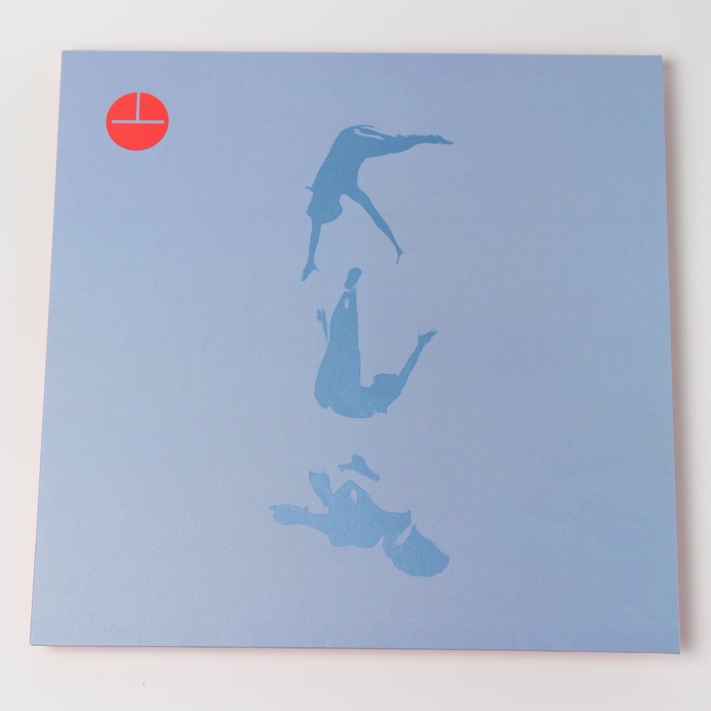 August in the Water: Music for Film 1995-2005 / Hiroyuki Onogawa