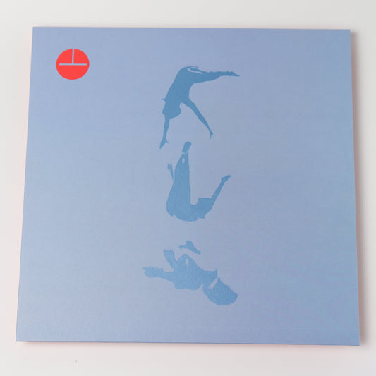 August in the Water: Music for Film 1995-2005 / Hiroyuki Onogawa