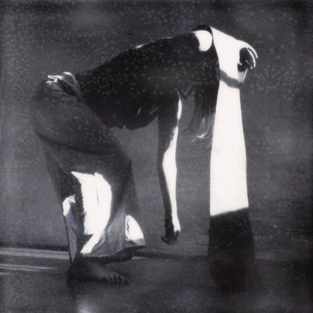 Intrinsic Rhythm / Perila