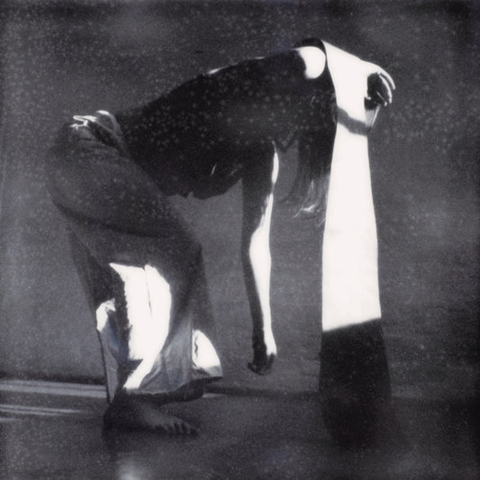 Intrinsic Rhythm / Perila