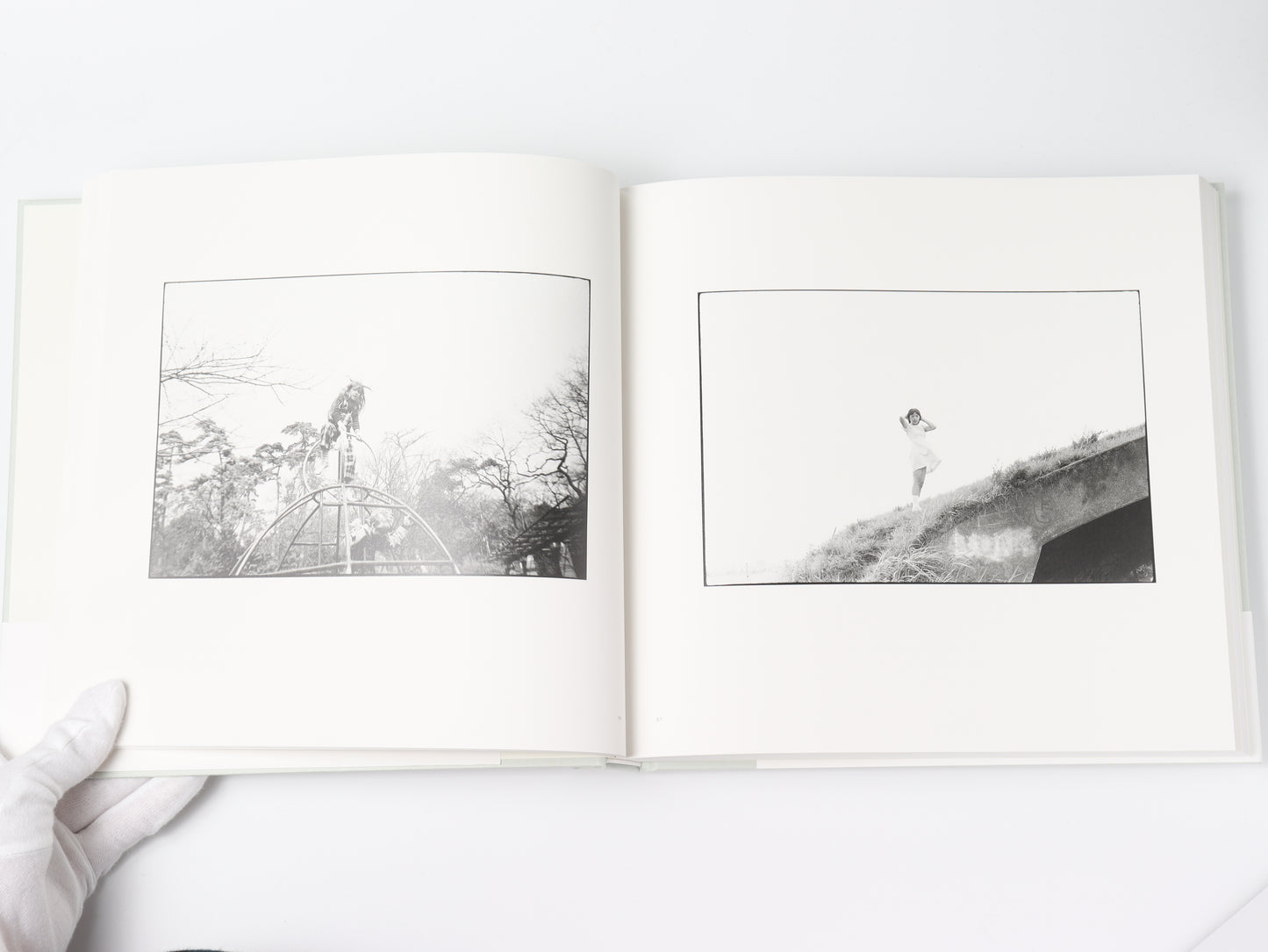 The Complete Works of Shigeo Gocho
