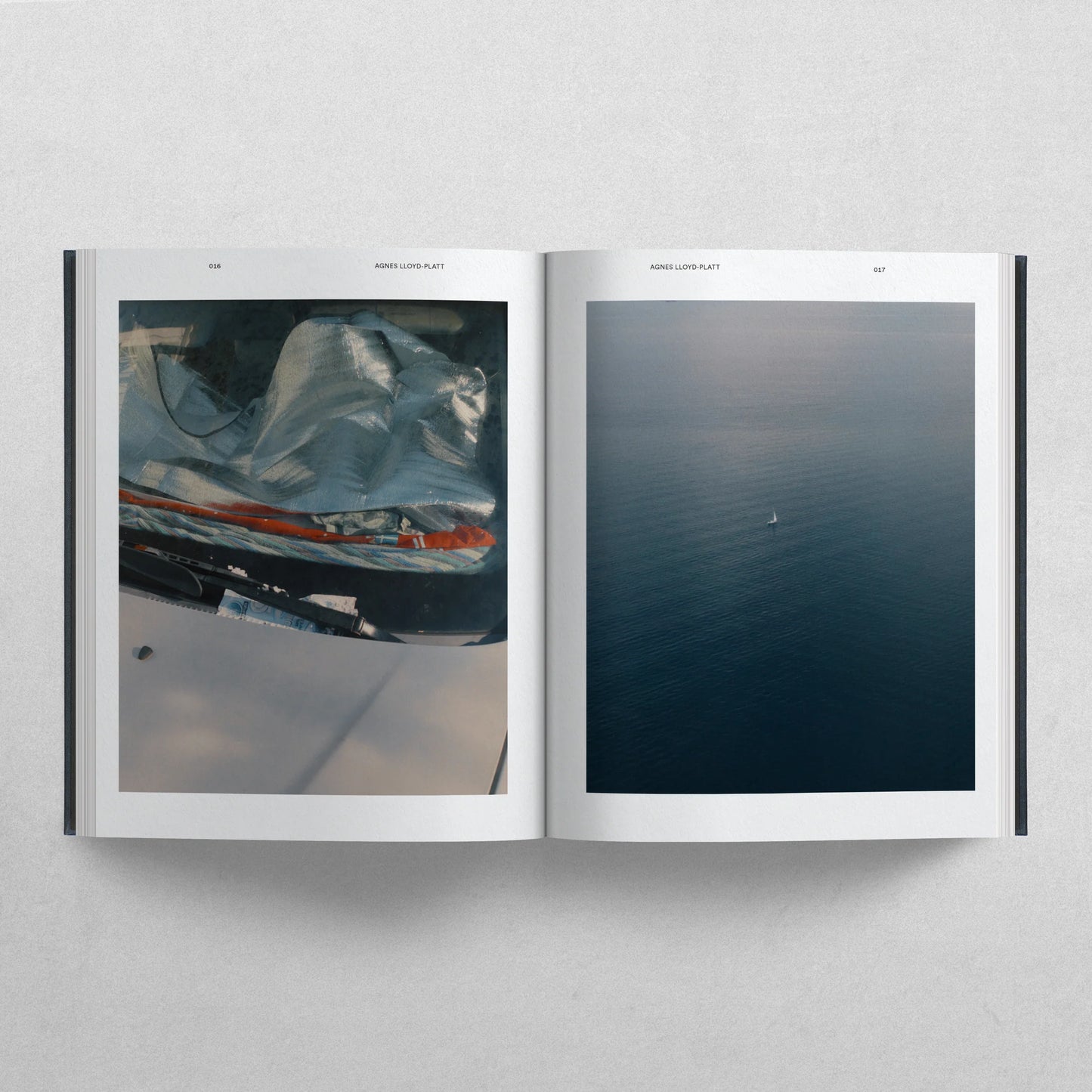 Union #19 / UNION magazine