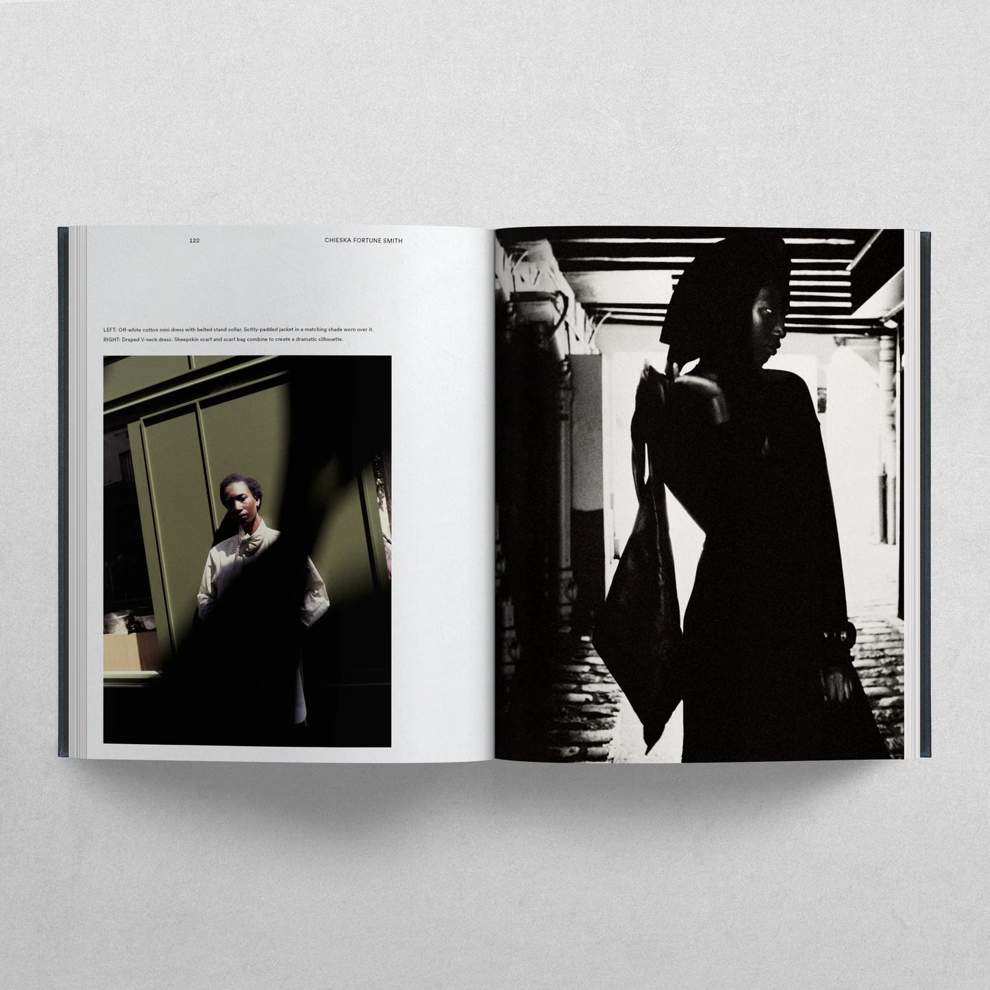 Union #19 / UNION magazine