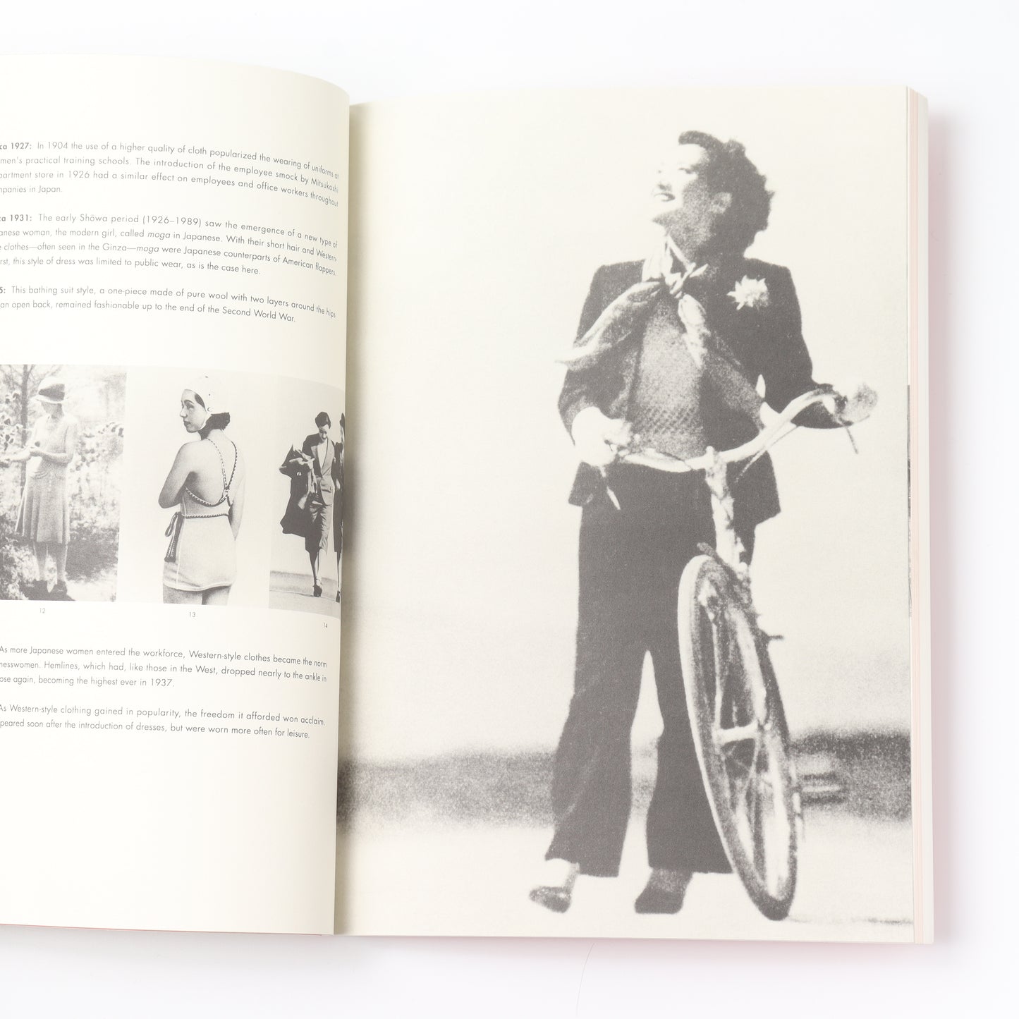【USED】Face to Face: Shiseido and the Manufacture of Beauty 1900-2000
