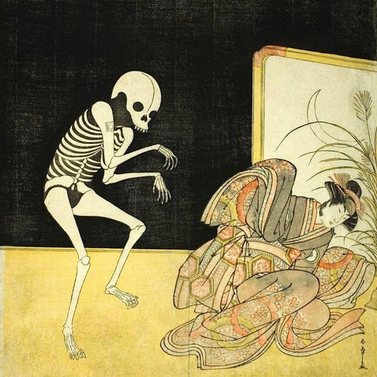 怪談(5th Anniversary Edition)/ 冥丁