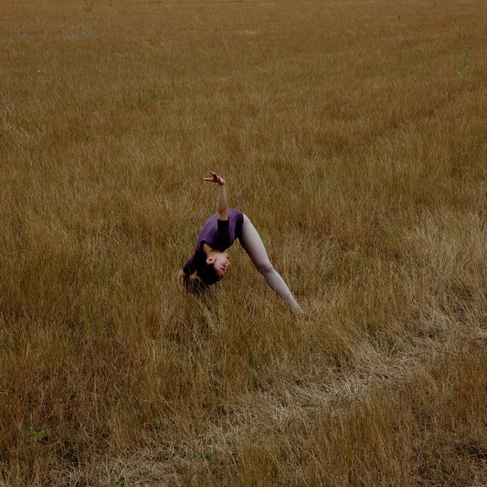 Kuro(OST) / Tsujiko Noriko