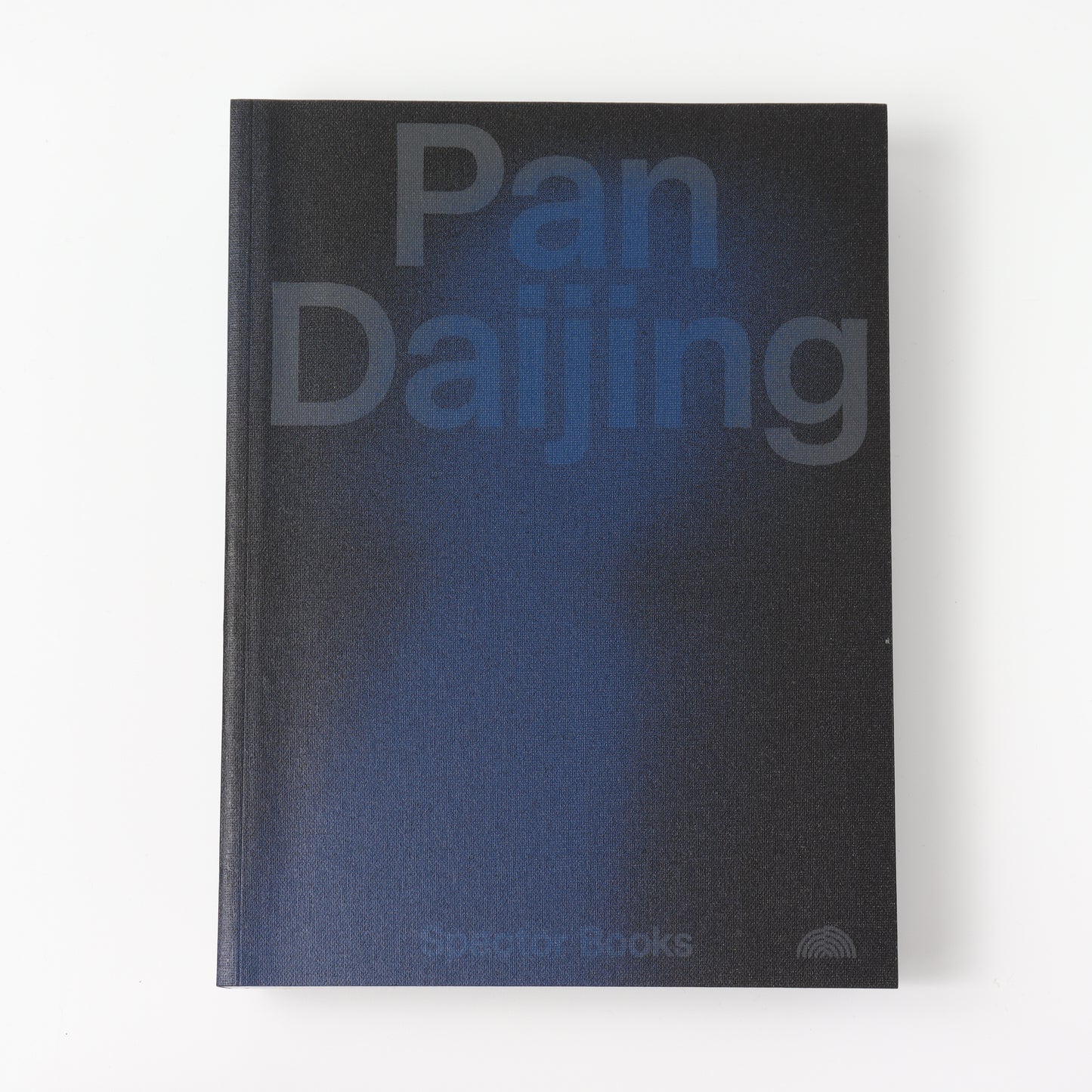 PAN DAIJING