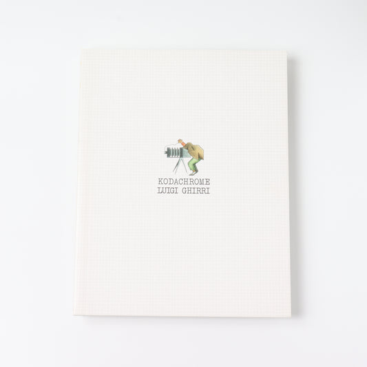 【 USED 】KODACHROME