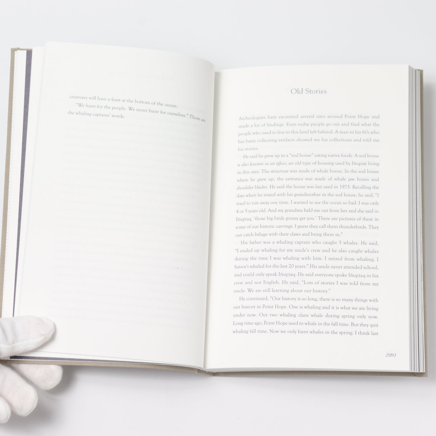 ありふれたくじら