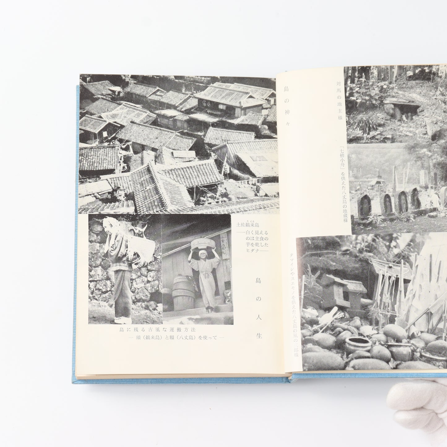 【USED】海の民俗学