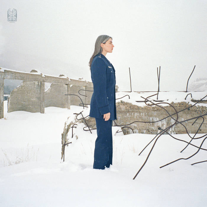 All Life Long / Kali Malone