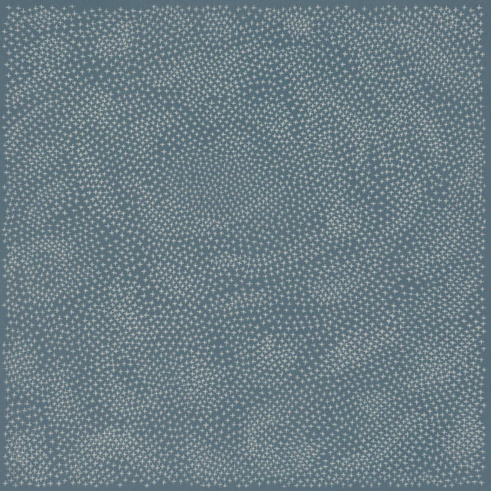 Nothihg Space Music / maya ongaku