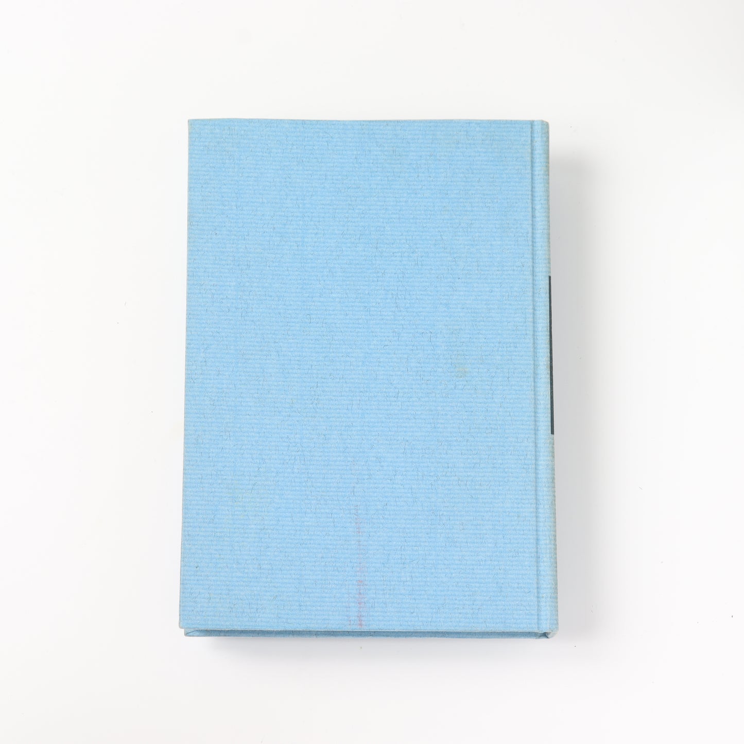 【USED】海の民俗学