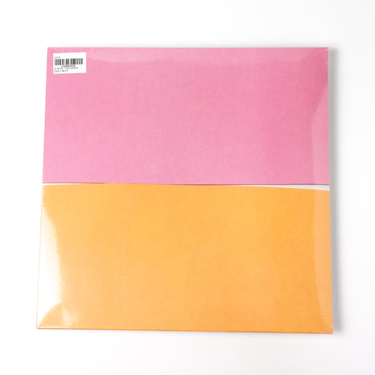 2 SIM / Duval Thimothy