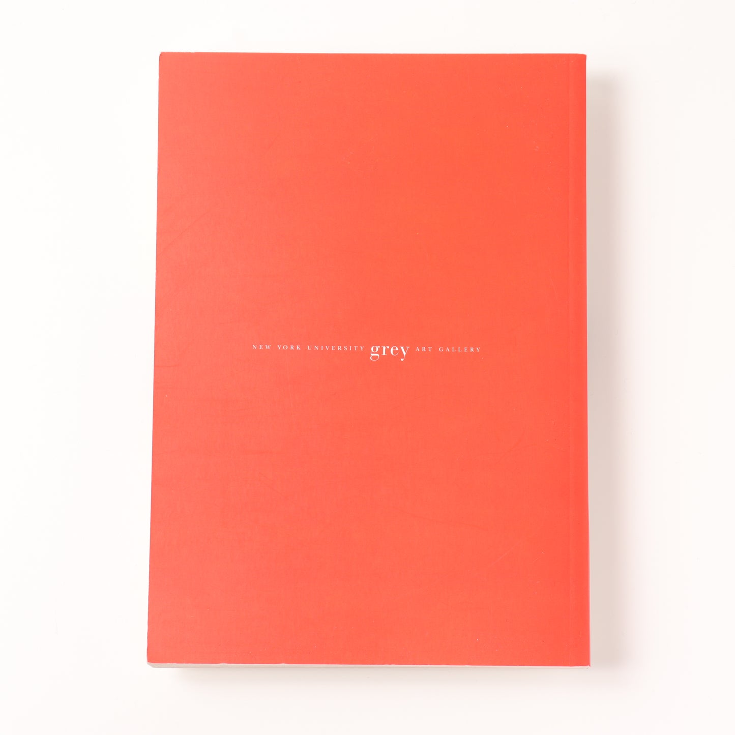 【USED】Face to Face: Shiseido and the Manufacture of Beauty 1900-2000