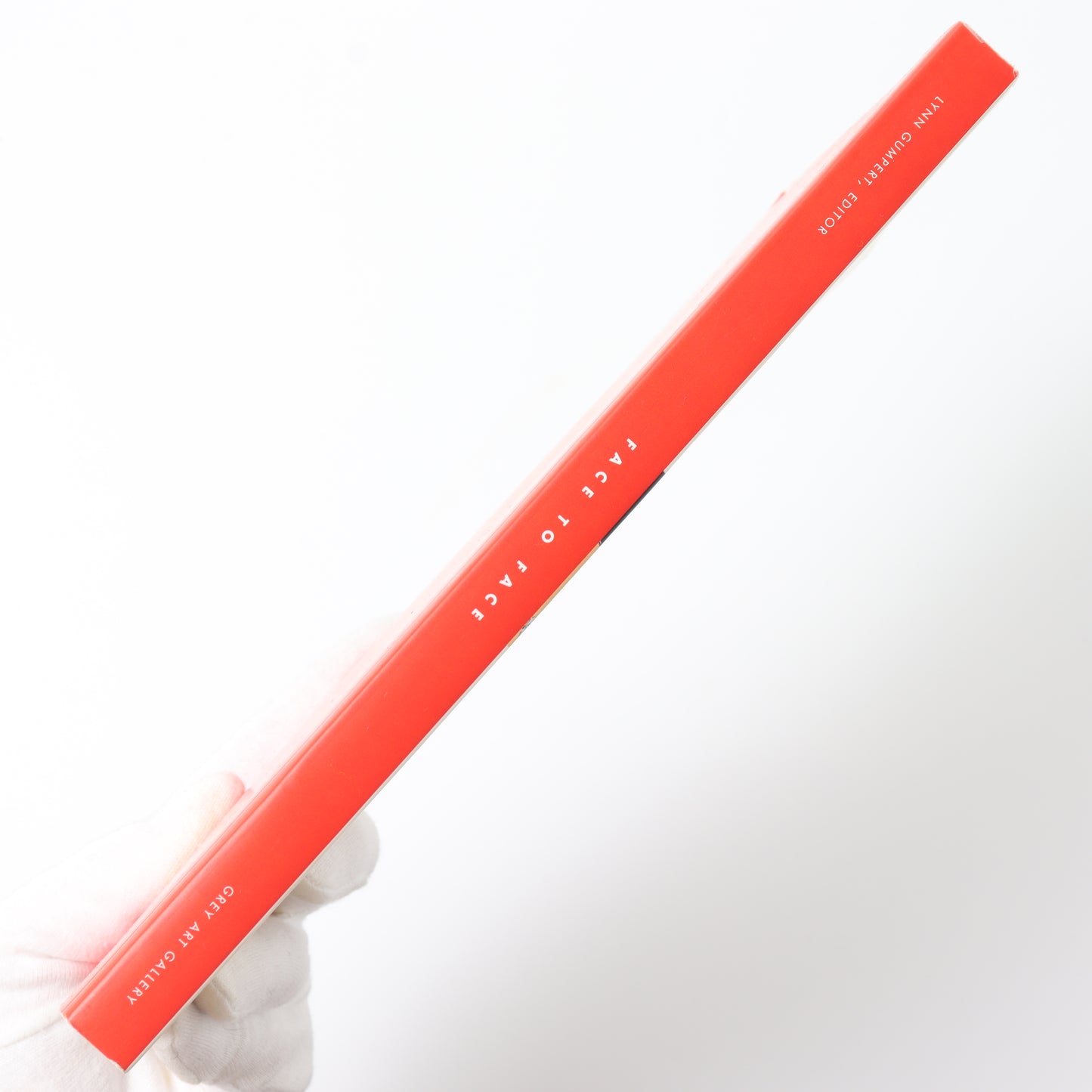 【USED】Face to Face: Shiseido and the Manufacture of Beauty 1900-2000