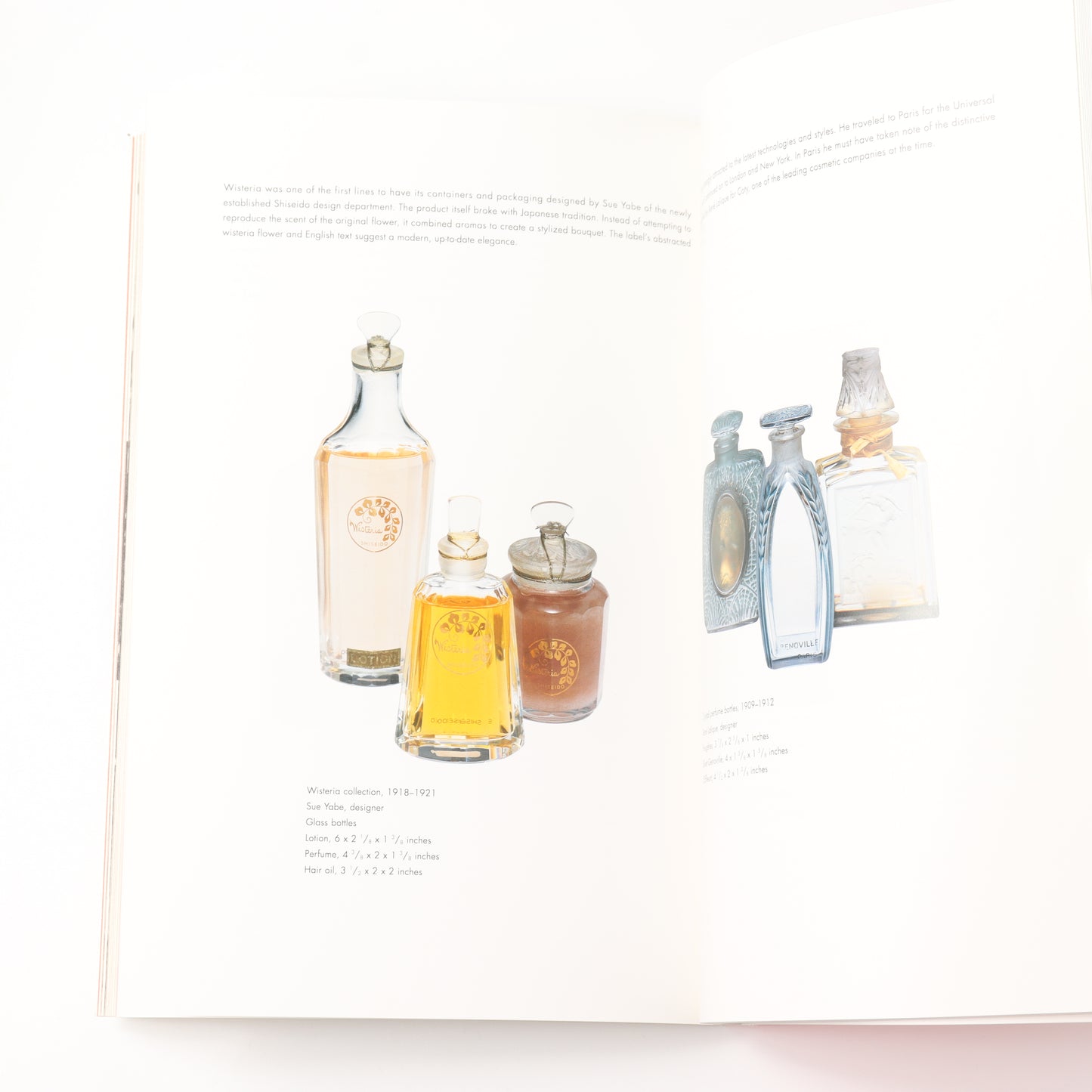 【USED】Face to Face: Shiseido and the Manufacture of Beauty 1900-2000