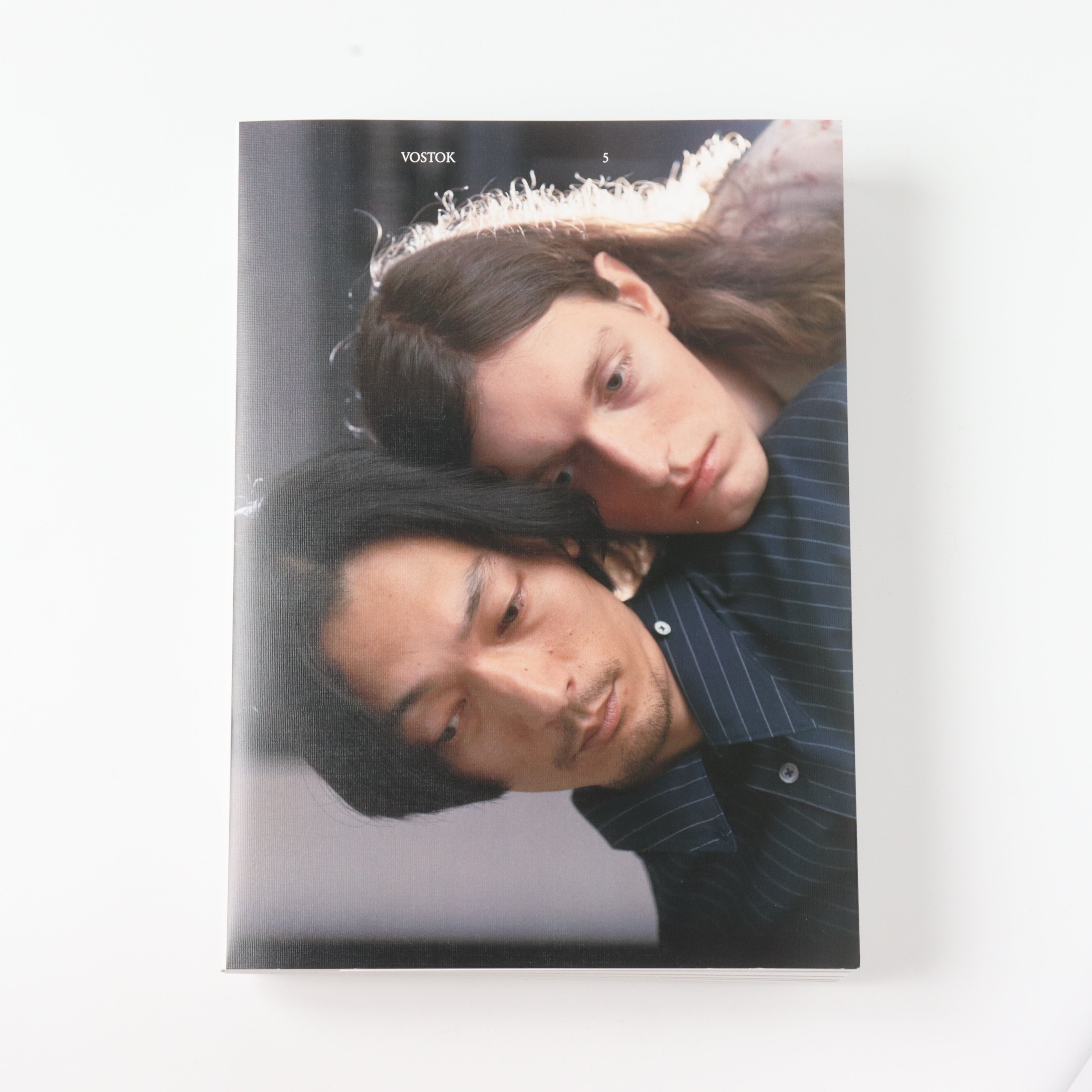 NEW ARRIVALS – Ammel