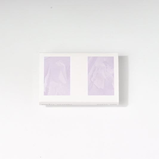 Diray / Response / Mao Otake and Takuroh Toyama