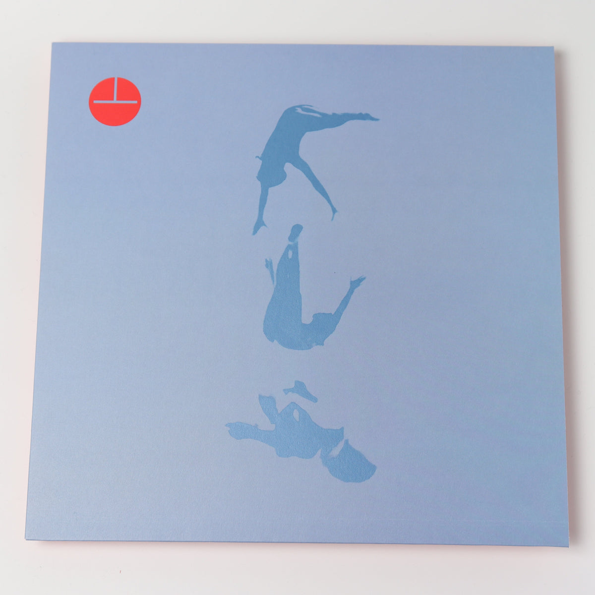 August in the Water: Music for Film 1995-2005 / Hiroyuki Onogawa 
