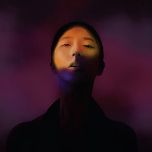 Aura Reworks / Hatis Noit